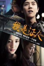 Nonton Film The Witness (2015) Subtitle Indonesia Streaming Movie Download
