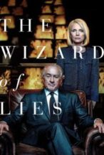 Nonton Film The Wizard of Lies (2017) Subtitle Indonesia Streaming Movie Download