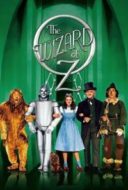 Layarkaca21 LK21 Dunia21 Nonton Film The Wizard of Oz (1939) Subtitle Indonesia Streaming Movie Download