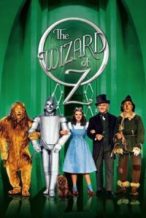Nonton Film The Wizard of Oz (1939) Subtitle Indonesia Streaming Movie Download
