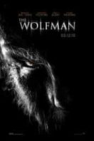 Layarkaca21 LK21 Dunia21 Nonton Film The Wolfman (2010) Subtitle Indonesia Streaming Movie Download