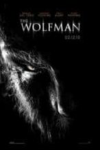 Nonton Film The Wolfman (2010) Subtitle Indonesia Streaming Movie Download