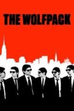 Nonton Film The Wolfpack (2015) Subtitle Indonesia Streaming Movie Download