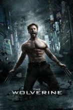 Nonton Film The Wolverine (2013) Subtitle Indonesia Streaming Movie Download
