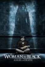 Nonton Film The Woman in Black 2: Angel of Death (2014) Subtitle Indonesia Streaming Movie Download