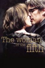 The Woman in the Fifth (2011)
