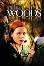 Nonton Film The Woods (2006) Subtitle Indonesia Streaming Movie Download