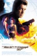 Layarkaca21 LK21 Dunia21 Nonton Film The World Is Not Enough (1999) Subtitle Indonesia Streaming Movie Download