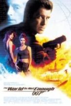 Nonton Film The World Is Not Enough (1999) Subtitle Indonesia Streaming Movie Download