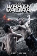 Layarkaca21 LK21 Dunia21 Nonton Film The Wrath of Vajra (2013) Subtitle Indonesia Streaming Movie Download