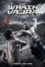 Nonton Film The Wrath of Vajra (2013) Subtitle Indonesia Streaming Movie Download