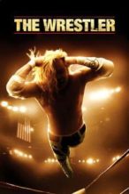 Nonton Film The Wrestler (2008) Subtitle Indonesia Streaming Movie Download