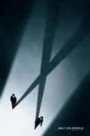 Layarkaca21 LK21 Dunia21 Nonton Film The X Files: I Want to Believe (2008) Subtitle Indonesia Streaming Movie Download