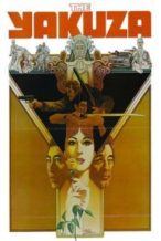 Nonton Film The Yakuza (1974) Subtitle Indonesia Streaming Movie Download