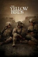 Layarkaca21 LK21 Dunia21 Nonton Film The Yellow Birds (2017) Subtitle Indonesia Streaming Movie Download
