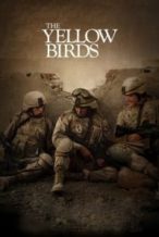 Nonton Film The Yellow Birds (2017) Subtitle Indonesia Streaming Movie Download