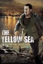 Nonton Film The Yellow Sea (2010) Subtitle Indonesia Streaming Movie Download