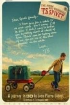 Nonton Film The Young and Prodigious T.S. Spivet (2013) Subtitle Indonesia Streaming Movie Download