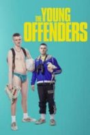 Layarkaca21 LK21 Dunia21 Nonton Film The Young Offenders (2016) Subtitle Indonesia Streaming Movie Download
