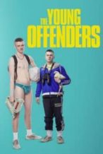 Nonton Film The Young Offenders (2016) Subtitle Indonesia Streaming Movie Download
