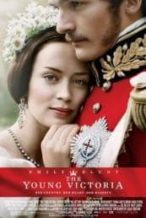 Nonton Film The Young Victoria (2009) Subtitle Indonesia Streaming Movie Download