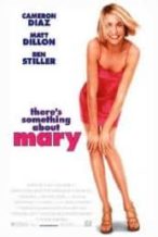 Nonton Film There’s Something About Mary (1998) Subtitle Indonesia Streaming Movie Download
