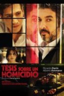 Layarkaca21 LK21 Dunia21 Nonton Film Thesis on a Homicide (2013) Subtitle Indonesia Streaming Movie Download