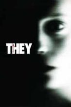 Nonton Film They (2002) Subtitle Indonesia Streaming Movie Download
