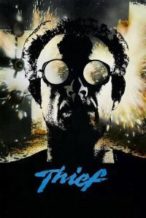 Nonton Film Thief (1981) Subtitle Indonesia Streaming Movie Download