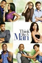 Nonton Film Think Like a Man (2012) Subtitle Indonesia Streaming Movie Download