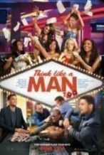 Nonton Film Think Like a Man Too (2014) Subtitle Indonesia Streaming Movie Download