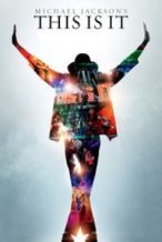 Nonton Film This Is It (2009) Subtitle Indonesia Streaming Movie Download