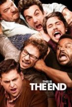 Nonton Film This Is the End (2013) Subtitle Indonesia Streaming Movie Download