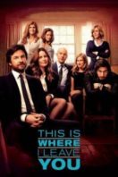 Layarkaca21 LK21 Dunia21 Nonton Film This Is Where I Leave You (2014) Subtitle Indonesia Streaming Movie Download