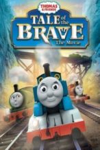 Nonton Film Thomas & Friends: Tale of the Brave (2014) Subtitle Indonesia Streaming Movie Download