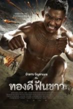 Nonton Film Thong Dee Fun Khao (2017) Subtitle Indonesia Streaming Movie Download