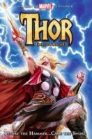 Layarkaca21 LK21 Dunia21 Nonton Film Thor: Tales of Asgard (2011) Subtitle Indonesia Streaming Movie Download