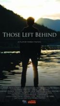 Nonton Film Those Left Behind (2017) Subtitle Indonesia Streaming Movie Download