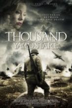 Nonton Film Thousand Yard Stare (2018) Subtitle Indonesia Streaming Movie Download
