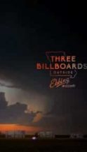 Nonton Film Three Billboards Outside Ebbing, Missouri (2017) Subtitle Indonesia Streaming Movie Download