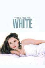 Nonton Film Three Colors: White (Trois couleurs: Blanc) (1994) Subtitle Indonesia Streaming Movie Download