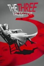 Nonton Film The Three Faces of Eve (1957) Subtitle Indonesia Streaming Movie Download