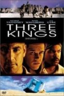 Layarkaca21 LK21 Dunia21 Nonton Film Three Kings (1999) Subtitle Indonesia Streaming Movie Download