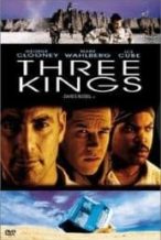 Nonton Film Three Kings (1999) Subtitle Indonesia Streaming Movie Download