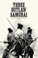 Layarkaca21 LK21 Dunia21 Nonton Film Three Outlaw Samurai (1964) Subtitle Indonesia Streaming Movie Download