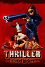 Thriller – en grym film (1973)