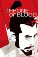 Layarkaca21 LK21 Dunia21 Nonton Film Throne of Blood (1957) Subtitle Indonesia Streaming Movie Download