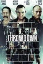 Nonton Film Throwdown (2014) Subtitle Indonesia Streaming Movie Download