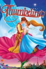 Thumbelina (1994)
