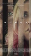 Nonton Film Thumper (2017) Subtitle Indonesia Streaming Movie Download
